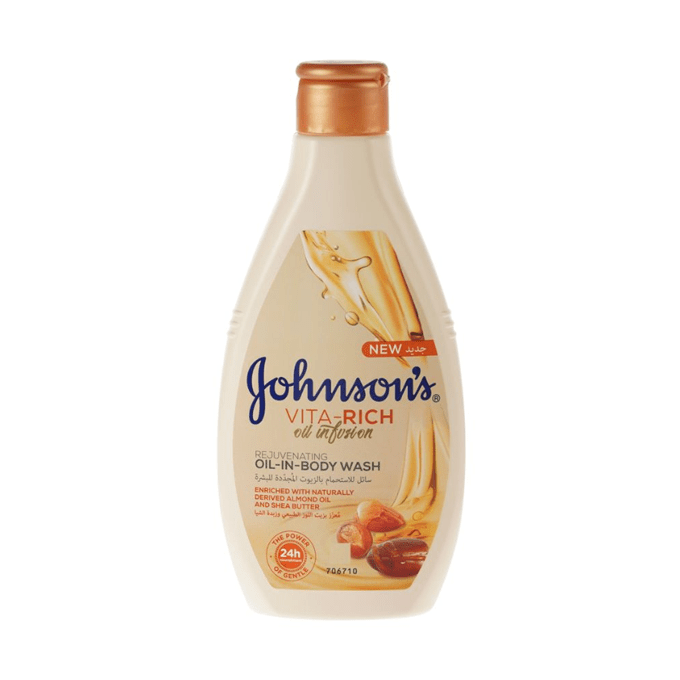 32820488_JohnsonsVitaRichOil-in-BodyWash-250ml-680x680-1.png blank