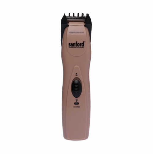 33004241_SanfordRechargeableHairClipper-SF1960HC-N-500x500-1.png blank