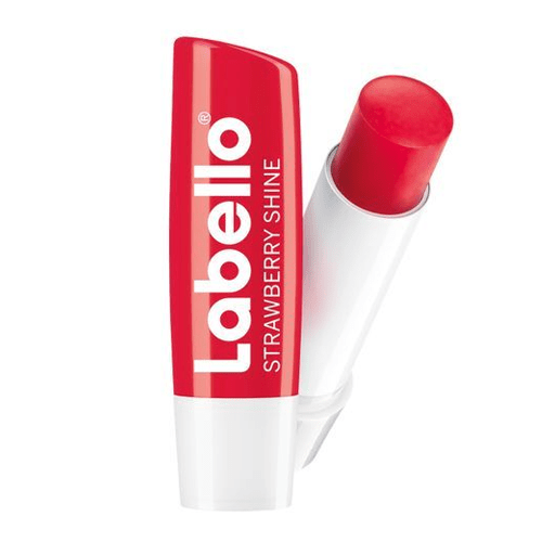 33020525_Labello-Strawberry-Shine-Caring-Lip-Balm-4.8g-500x500-1.png blank