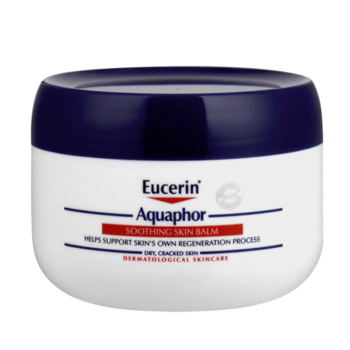 3303200_Eucerin-Aquaphor-Soothing-Skin-Balm-500x500-1.png blank