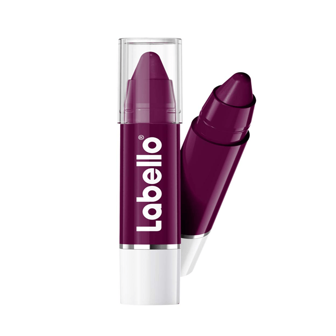 33070667_LabelloBlackCherryCrayonLipstick-3g-680x680-1.png blank