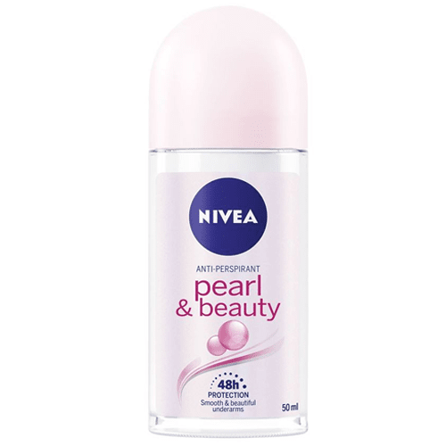 33211396_Nivea-Pearl-Beauty-Anti-perspirant-Deodorant-Roll-on-50ml-500x500-1.png blank