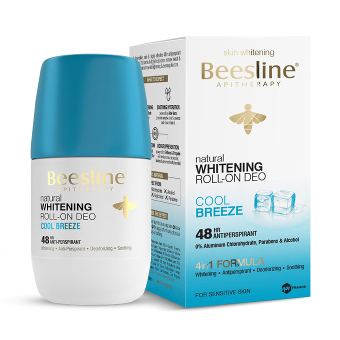 33329233_BeeslineWhiteningRoll-onDeodorant-CoolBreeze-680x680-1.png blank