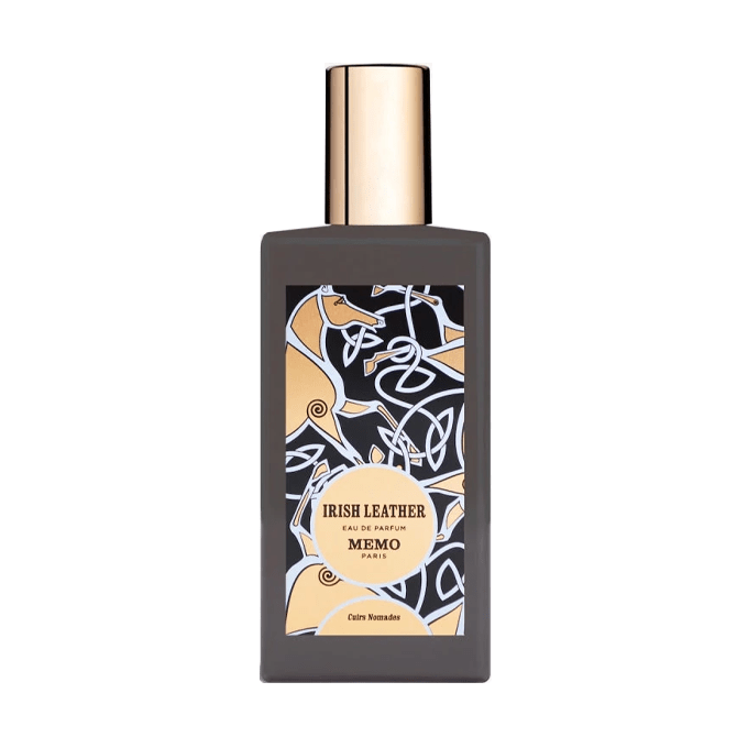 33346777_MemoParisIrishLeather-EauDeParfum-75ml-680x680-1.png blank