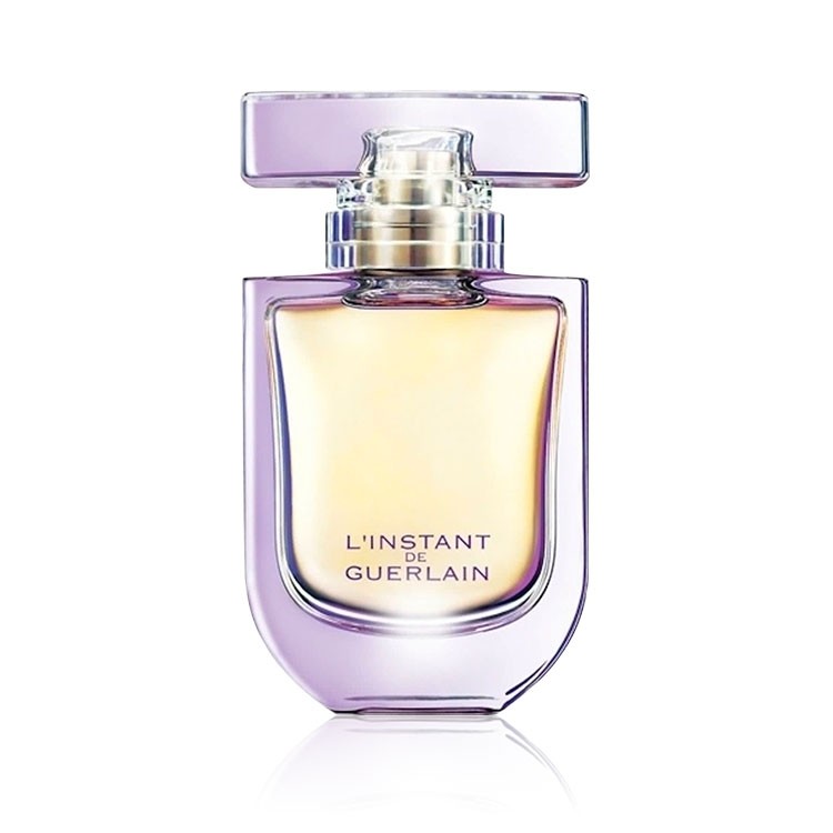 3346470109803_guerlain_l_instant_de_guerlain_edp_50_ml_1.jpg blank