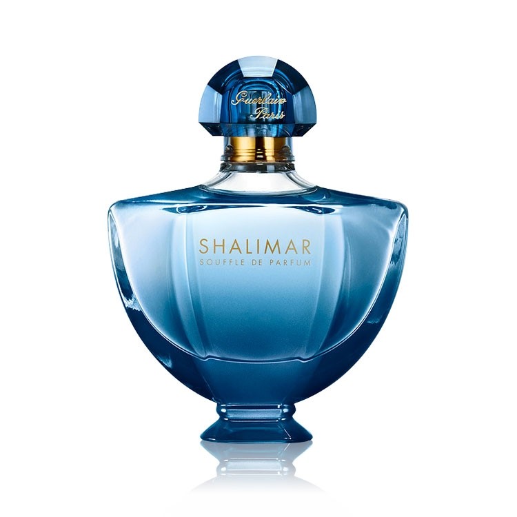 3346470116665_guerlain_shalimar_souffle_de_parfum_edp_90_ml_1-1.jpg blank