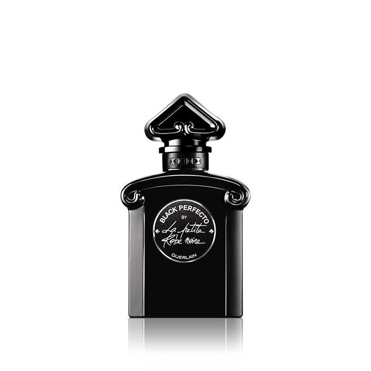 3346470133549_guerlain_guerlain_black_perfecto_by_la_petite_robe_noire_w_edp_30_ml_1.jpg blank