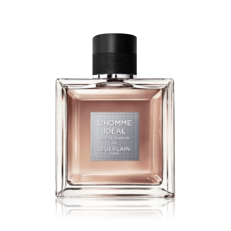 3346470303126-guerlain.png blank