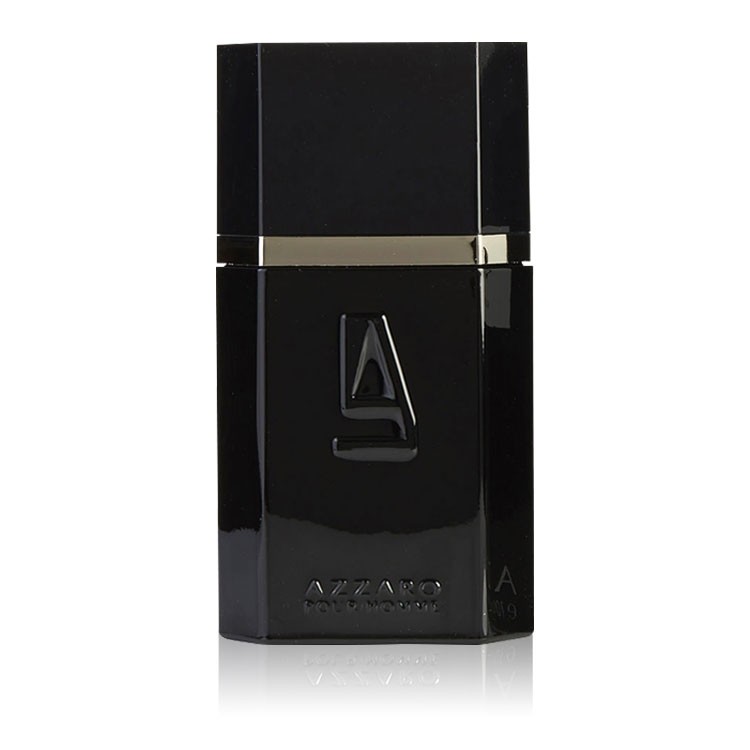 3351500974115-azzaro-azzaro-onyx-_m_-edt-100-ml-1.jpg blank