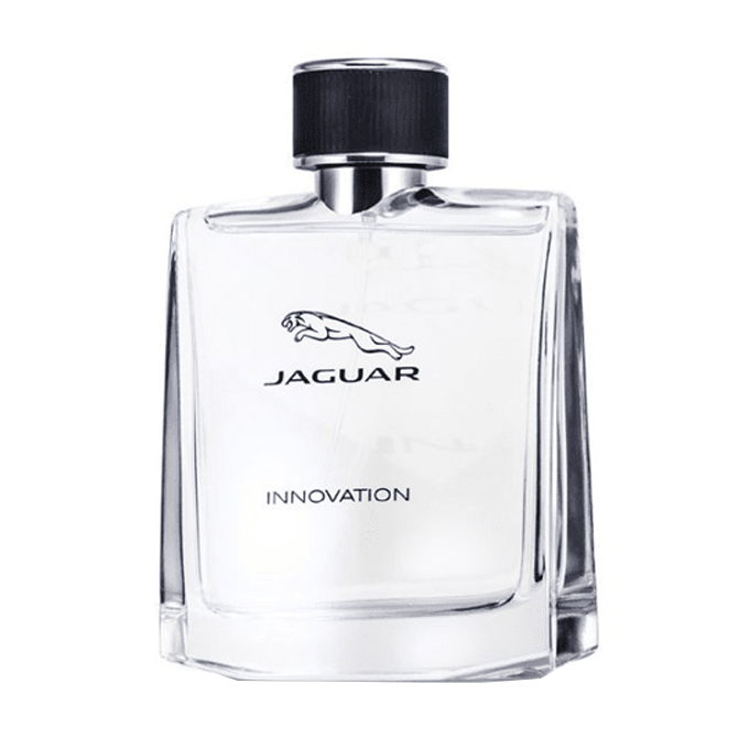 33578759_JaguarInnovationForMen-EaudeToilette-100ml-680x680-1.png blank