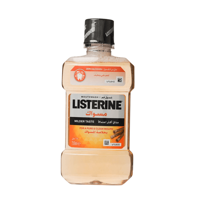 33618945_ListerineMiswakMouthWash-250ml-680x680-1.png blank