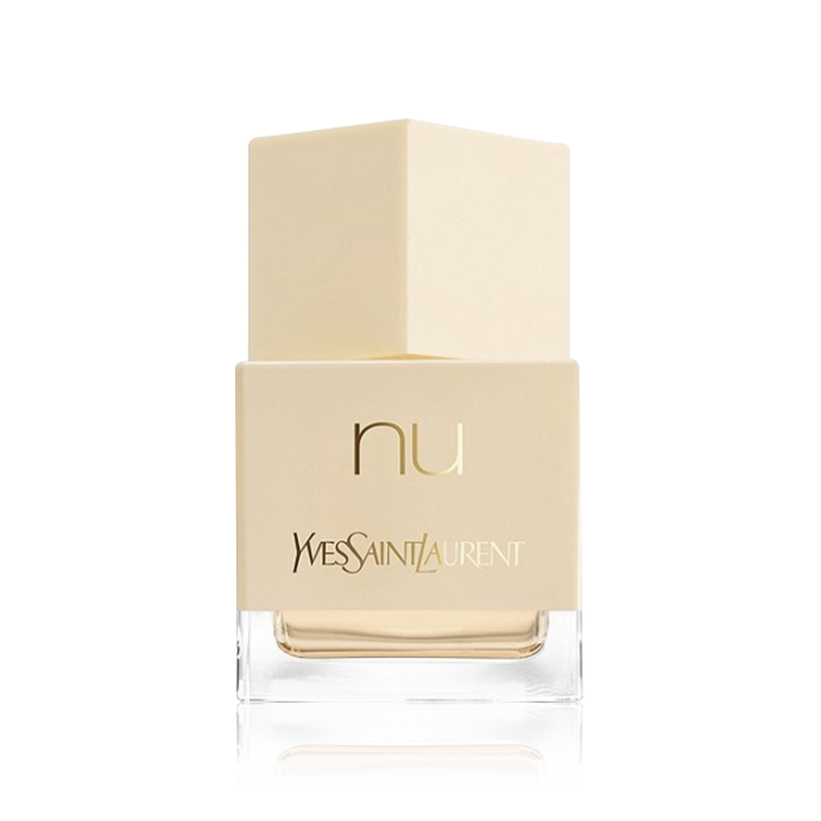 3365440037106-yves-saint-laurent-yves-saint-laurent-nu-_w_-edp-80-ml.png blank