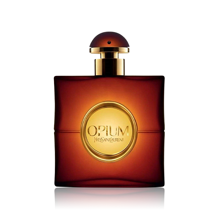 3365440556386-yves-saint-laurent-yves-saint-laurent-opium-_w_-edt-90-ml.png blank