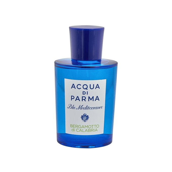 33855397_AcquaDiParmaBluMediterraneoBergamottoDiCalabria-EauDeToilette-680x680-1.png blank