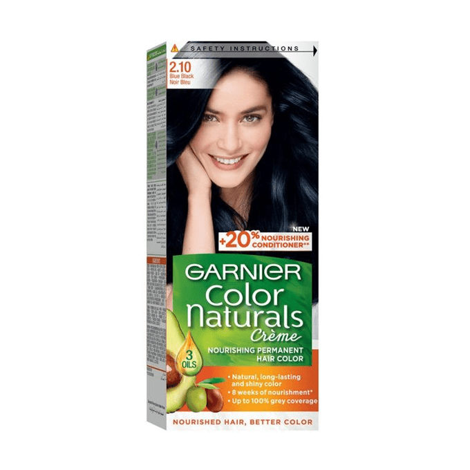 33855854_GarnierColorNaturalsCreme-BlueBlack-680x680-1.png blank