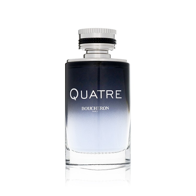 3386460087117-boucheron-boucheron-quatre-absolu-de-nuit-pour-homme-_m_-edp-100-ml.jpg blank