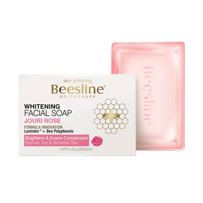 33968678_BeeslineWhiteningFacialSoap-JouriRose-85g-680x680-1.png blank