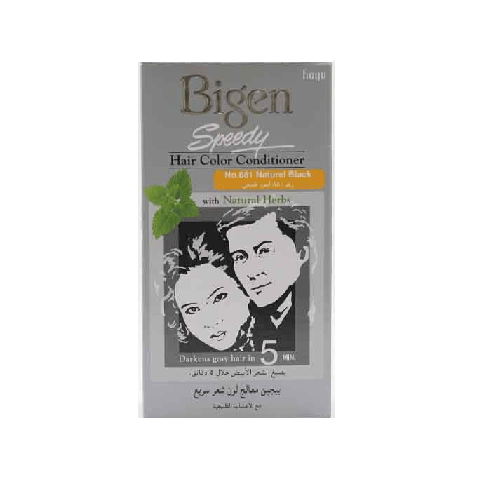 3407187_BigenSpeedyHairColorConditionerWithNaturalHerbs-No881NaturalBlack1-680x680-1.png blank