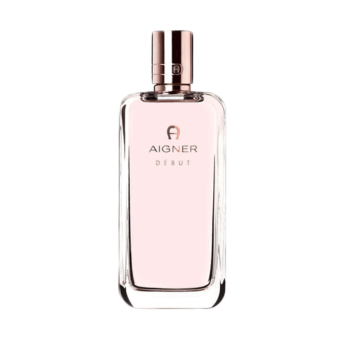 34092001_AignerDebutForWomen-100ml-EaudeParfum-680x680-1.png blank