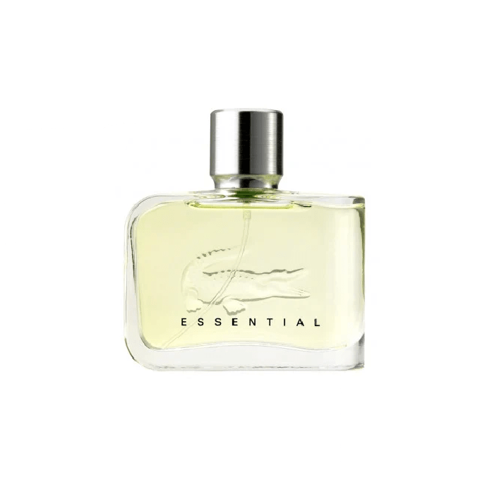 34099470_LacosteEssentialForMen-EauDeToilette1-680x680-1.png blank