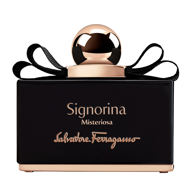 3412068_SalvatoreFerragamoSignorinaMisteriosaForWomen-EauDeParfum-50ml-680x680-1.png blank