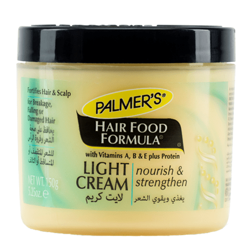 34163368_palmers-Hair-Food-Formula-Light-Cream-150g-500x500-1.png blank