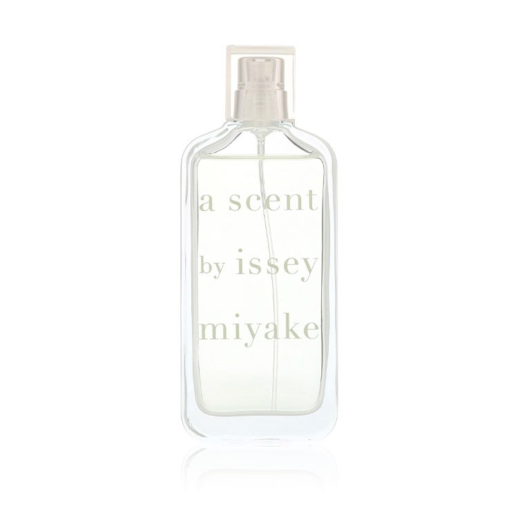 3423470394023-issey-miyake-issey-miyake-a-scent-edt-100-ml.jpg blank