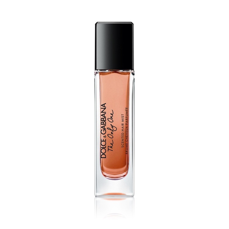 3423478851955_dolce_gabbana_the_only_one_hair_mist_30_ml.jpg blank