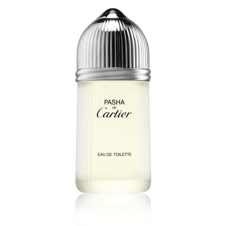 3432240000989_cartier_cartier_pasha_edt_100_ml.jpg blank