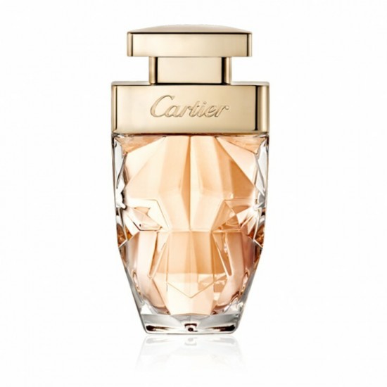 3432240036254-Cartier-La-Panthere-Legere-Edp-50-Ml-550x550-1.jpg blank