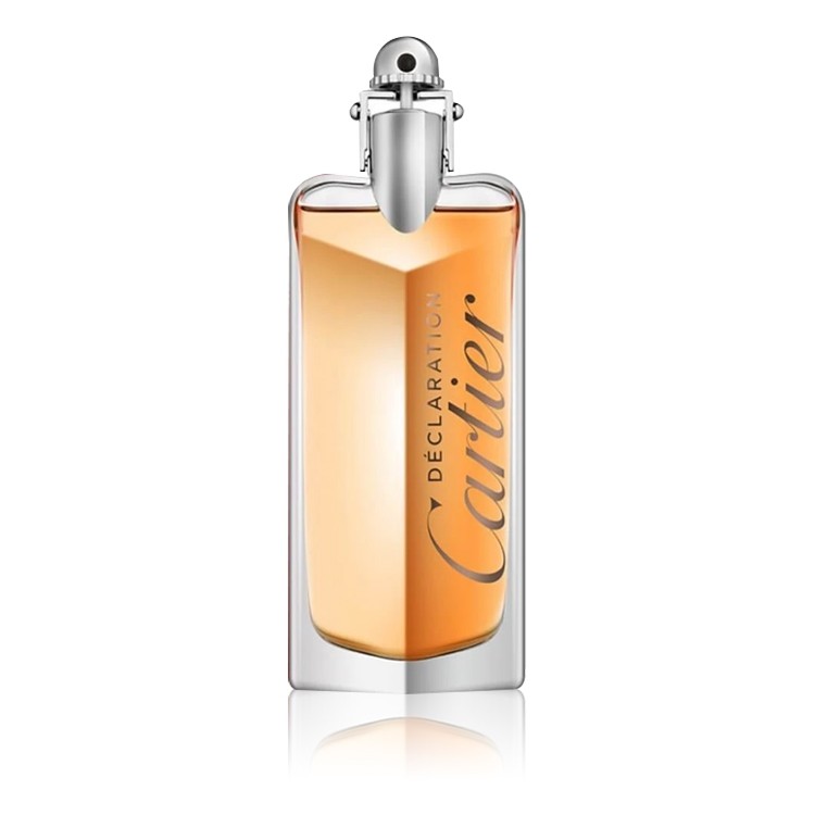 3432240501875_cartier_cartier_declaration_m_parfum_100_ml.jpg blank