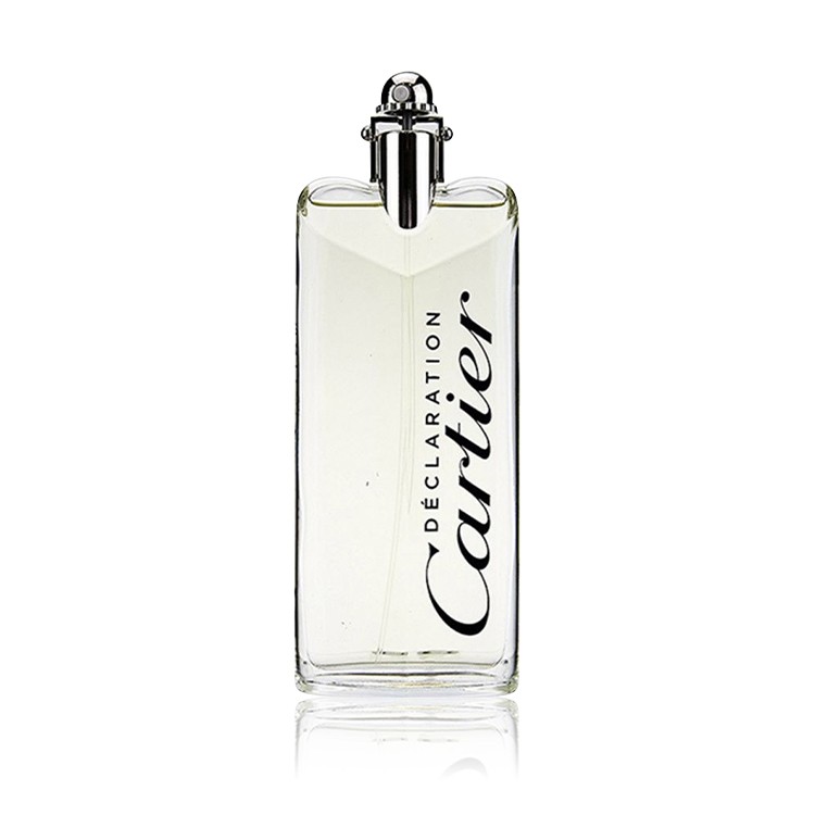 3432240502100-cartier-cartier-declaration-_m_-edt-150-ml.jpg blank