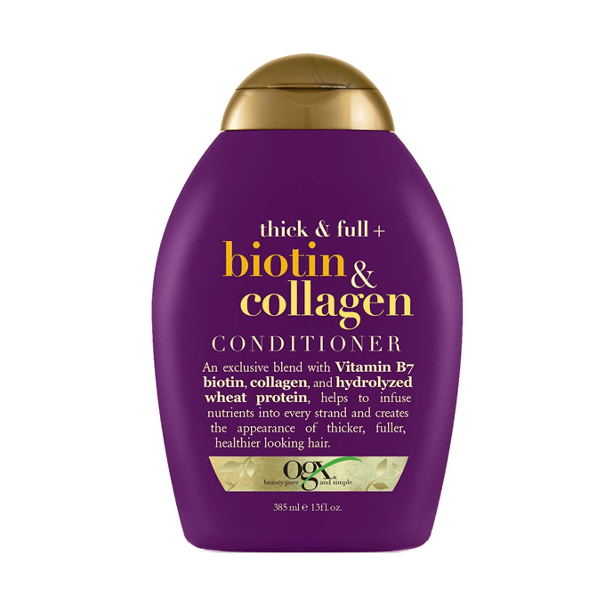 34367229_OgxThickAndFullBiotinCollagenConditioner-385ml-680x680-1.png blank