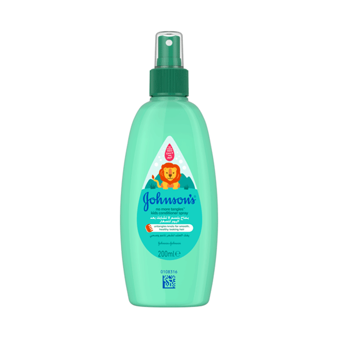 34449101_JohnsonsNoMoreTanglesKidsConditionerSpray-200ml-680x680-1.png blank