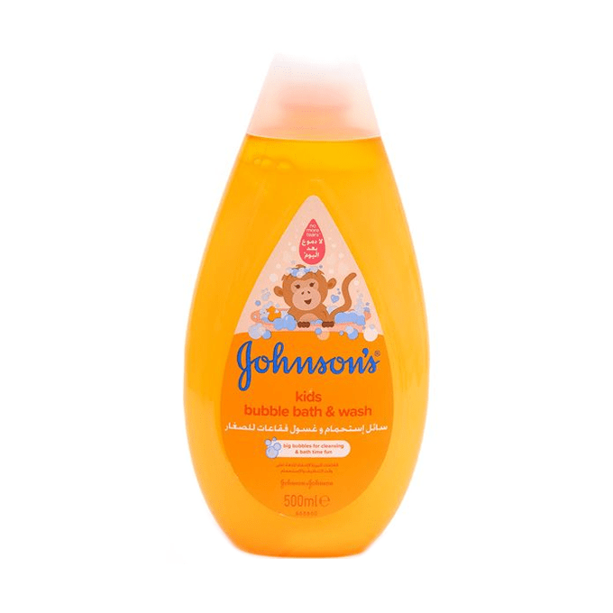 34465667_JOHNSONSKidsBubbleBath-Wash-500ml-680x680-1.png blank