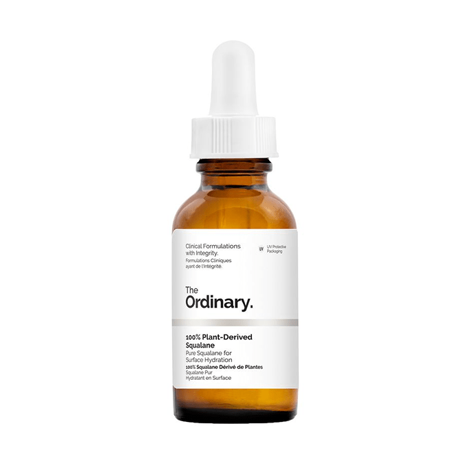 34612896_TheOrdinary100Plant-DerivedSqualaneSolution-30ml-680x680-1.png blank