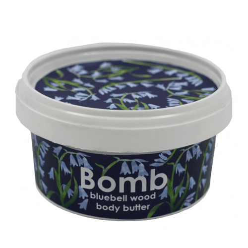 34720673_Bomb-Cosmetics-Bluebell-Wood-Body-Butter-210ml-500x500-1.png blank