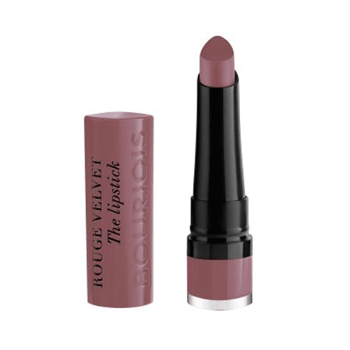 35207831_Bourjois-Rouge-Velvet-The-Lipstick-17-500x500-1.png blank