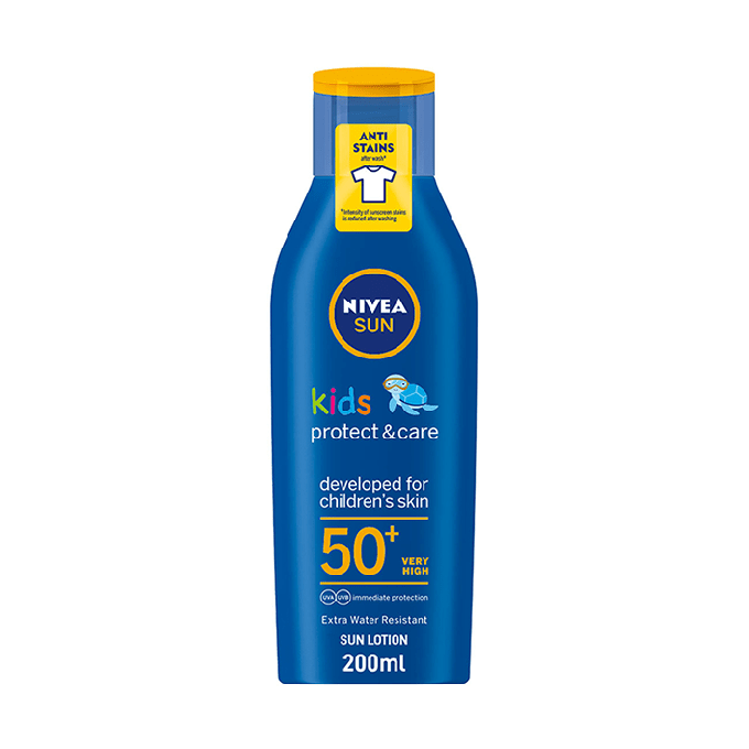 35498310_NiveaMoisturisingSunLotionForKidsSPF50-200ml-680x680-1.png blank