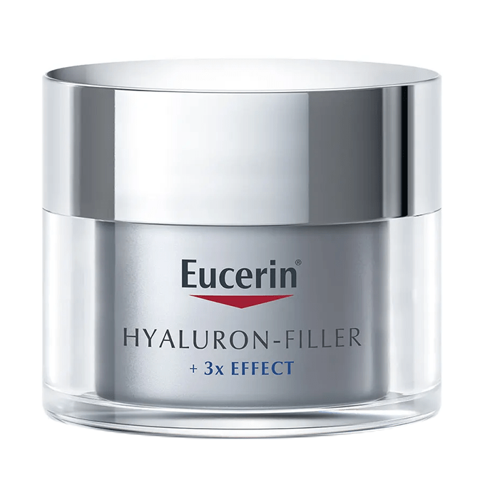 35652564_EucerinHyaluronFillerNightCream-50ml-680x680-1.png blank