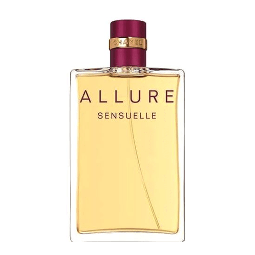 35713764_CHANEL-ALLURE-SENSUELLE-500x500-1.png blank