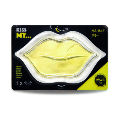 35745436_Masque-Bar-Hallyu-Lemon-Lip-Mask-1-Mask-500x500-1.png blank