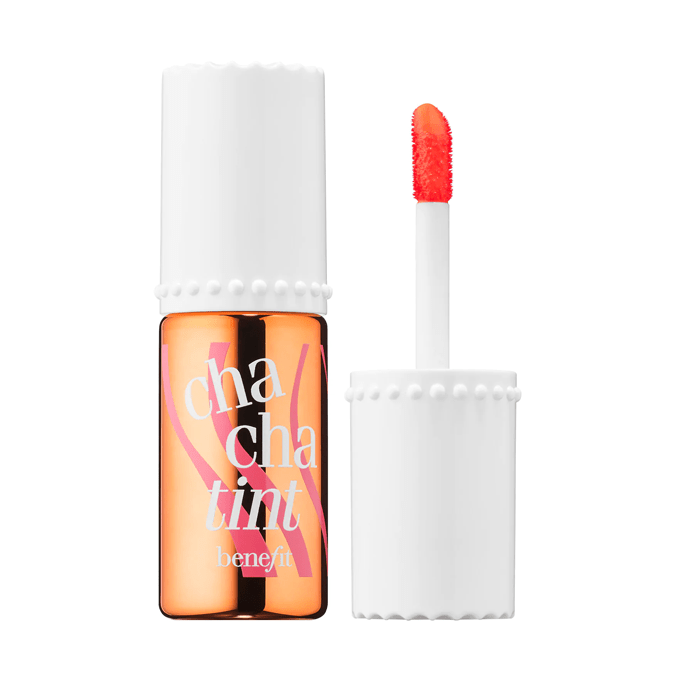 35782643_BenefitChaChaTintMangoTintedLip-CheekStain-6.0ml-680x680-1.png blank