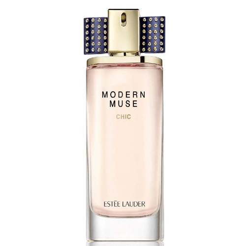 35823845_Estee-Lauder-Modern-Muse-Chic-For-Women-Eau-de-Parfum-500x500-1.png blank