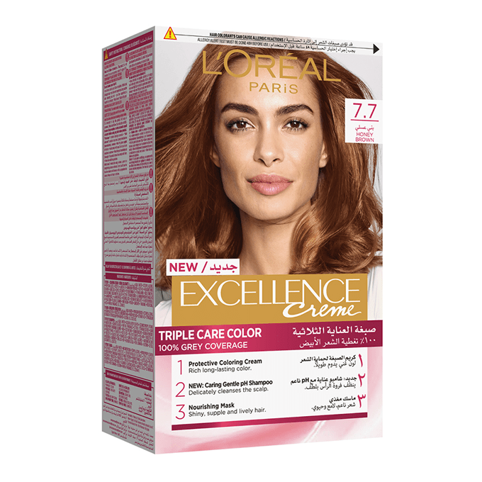 35909251_LorealParisExcellenceCremeHairDye-MarronMiel-680x680-1.png blank