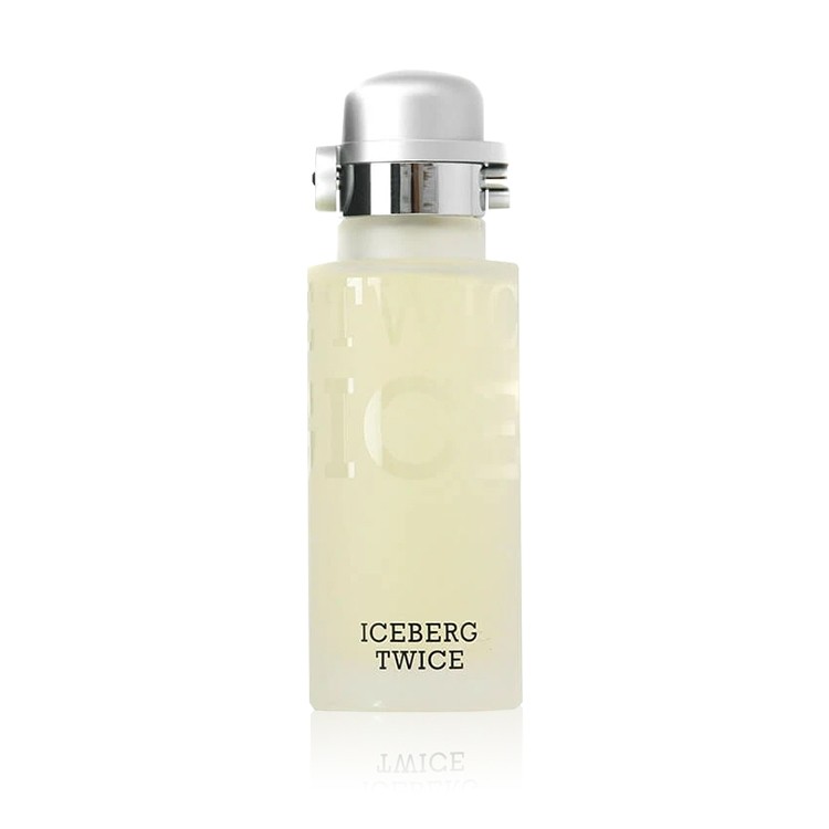 3605471700137-iceberg-iceberg-twice-pour-homme-_m_-edt-125-ml-1.jpg blank