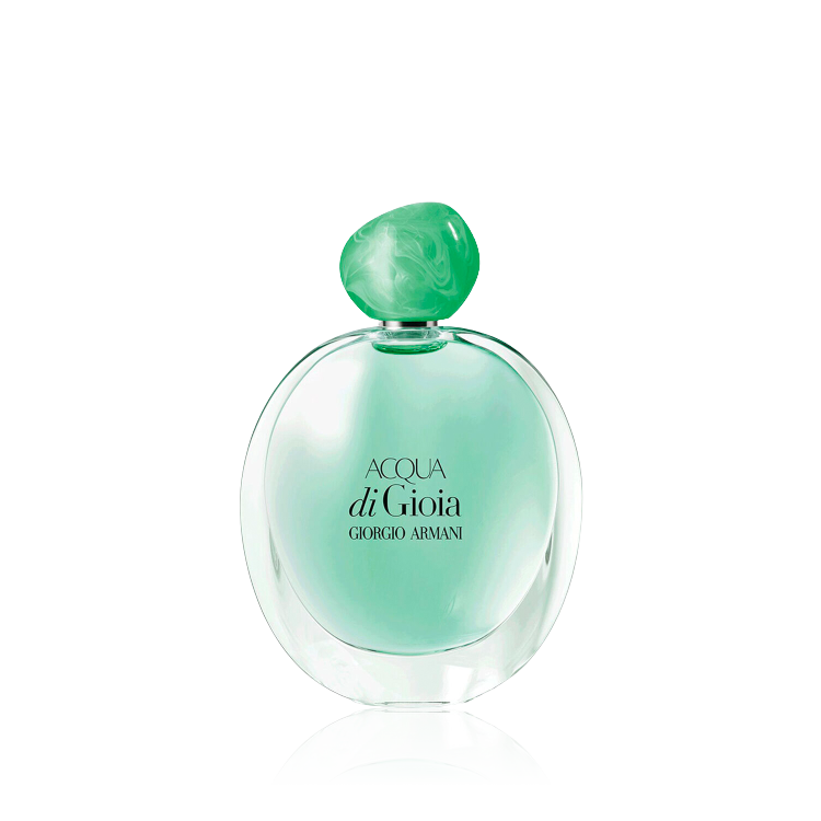 3605521172525-giorgio-armani-acqua-di-gioia.png blank