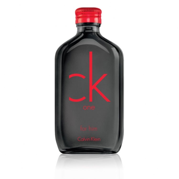 3607342773097_calvin_klein_calvin_klein_ck_one_red_edition_edt_100_ml.jpg blank