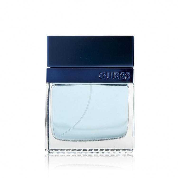 3607346255179_guess_guess_seductive_homme_blue_edt_100_ml_1-1.jpg blank
