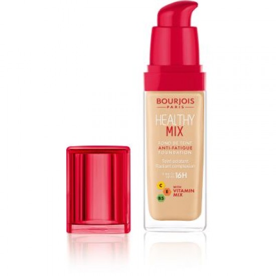 3614222986065-Bourjois-Healthy-Mix-Foundation-30ml-Vanille-N52-550x550-1.jpg blank